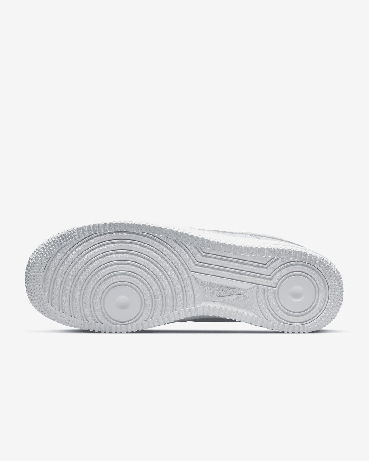 AIR FORCE 1 '07 LE - Runner