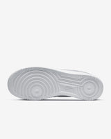 AIR FORCE 1 '07 LE - Runner