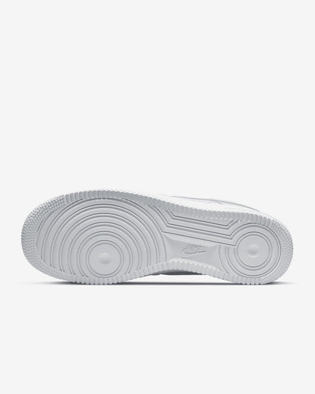 AIR FORCE 1 '07 LE - Runner