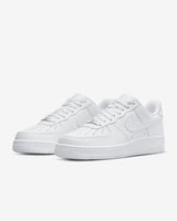 AIR FORCE 1 '07 LE - Runner