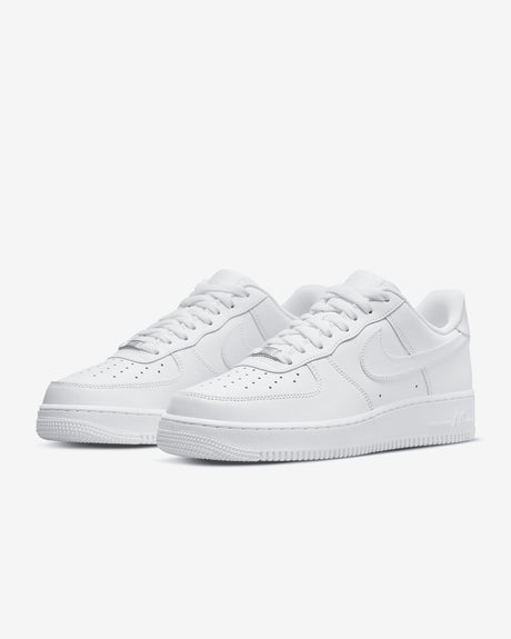 AIR FORCE 1 '07 LE - Runner