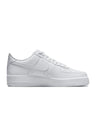 AIR FORCE 1 '07 LE - Runner
