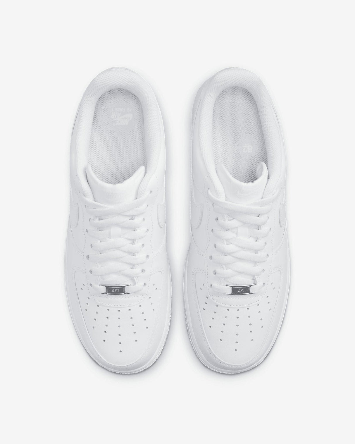 AIR FORCE 1 '07 LE - Runner