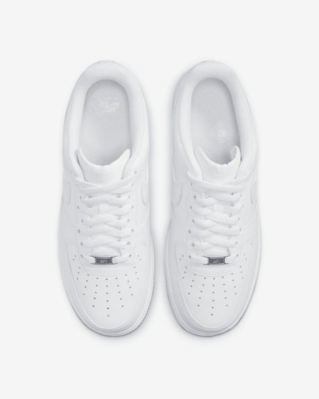 AIR FORCE 1 '07 LE - Runner