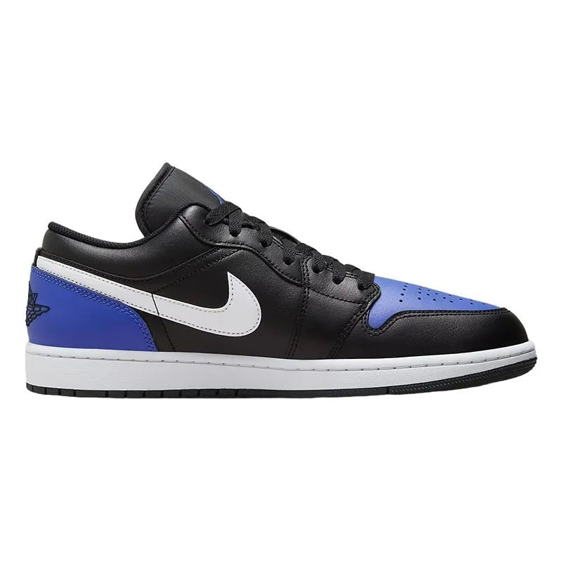 AIR JORDAN 1 LOW - Runner