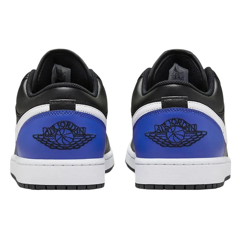 AIR JORDAN 1 LOW - Runner