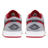 AIR JORDAN 1 LOW - Runner