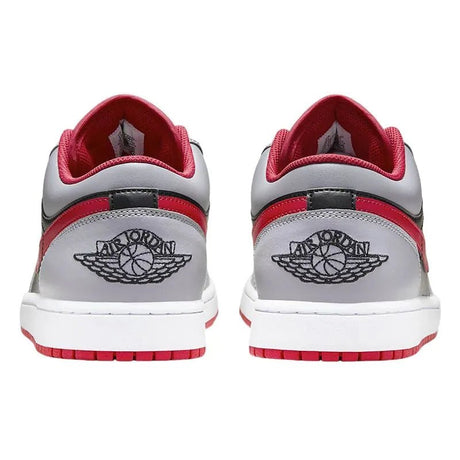 AIR JORDAN 1 LOW - Runner