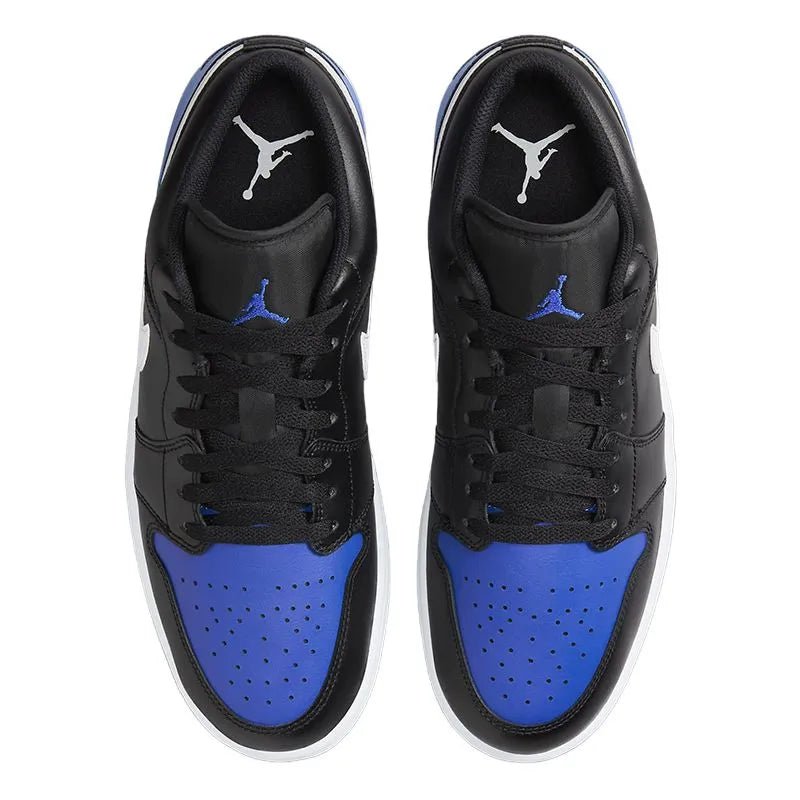 AIR JORDAN 1 LOW - Runner