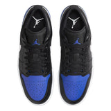 AIR JORDAN 1 LOW - Runner