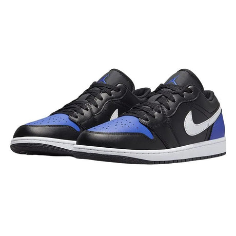 AIR JORDAN 1 LOW - Runner