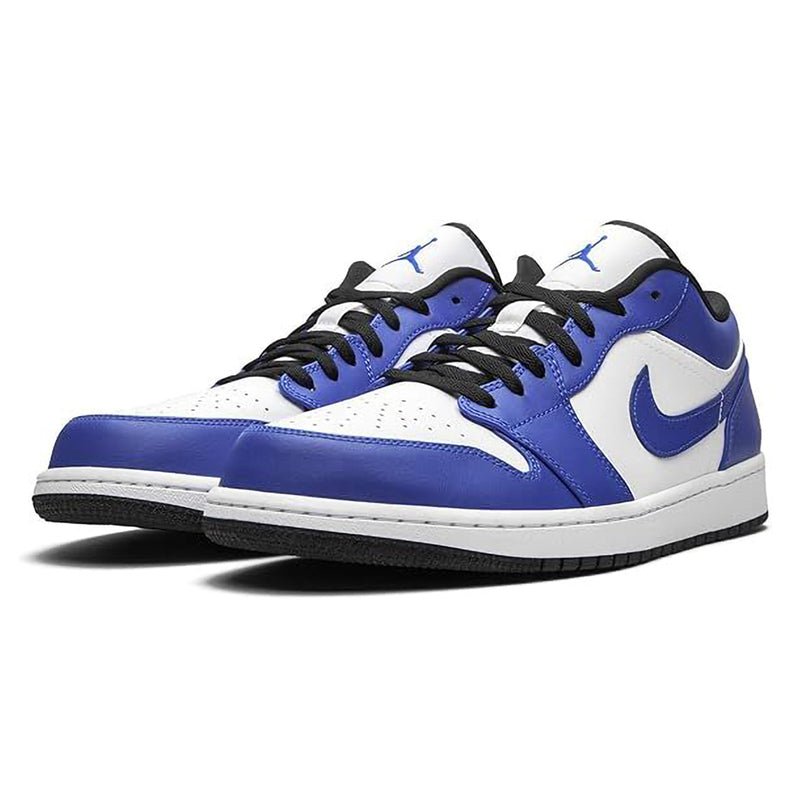 AIR JORDAN 1 LOW - Runner