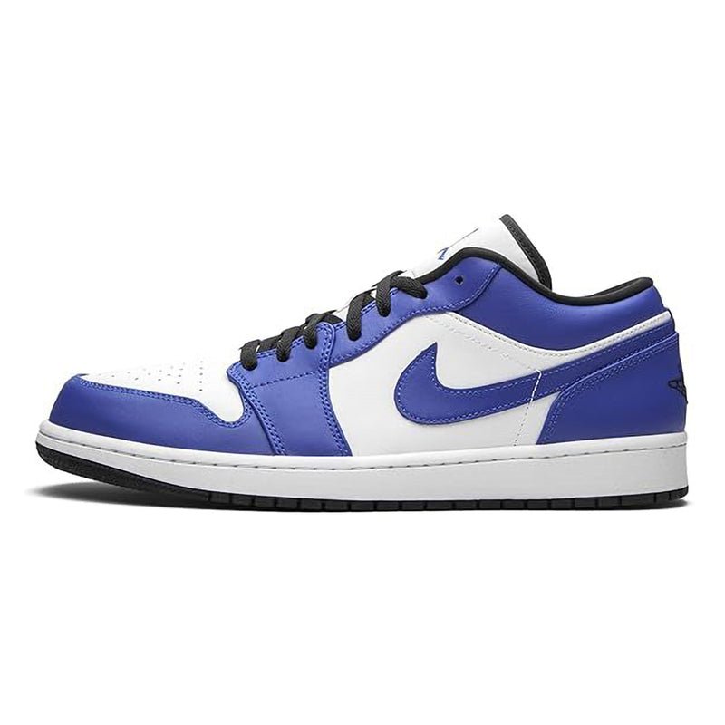 AIR JORDAN 1 LOW - Runner