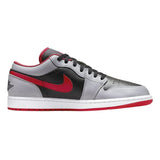 AIR JORDAN 1 LOW - Runner