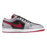 AIR JORDAN 1 LOW - Runner