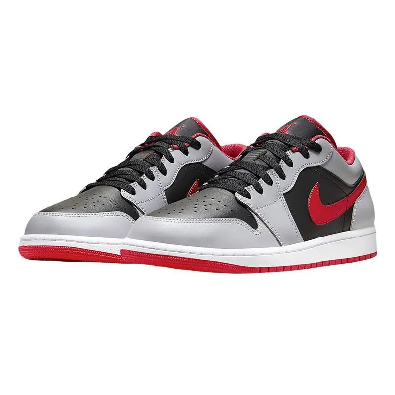 AIR JORDAN 1 LOW - Runner