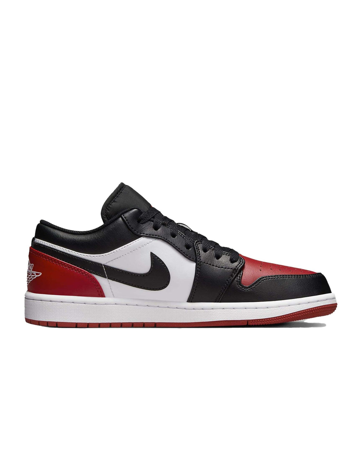 AIR JORDAN 1 LOW - Runner