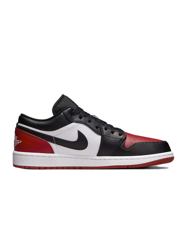 AIR JORDAN 1 LOW - Runner