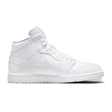 AIR JORDAN 1 MID - Runner