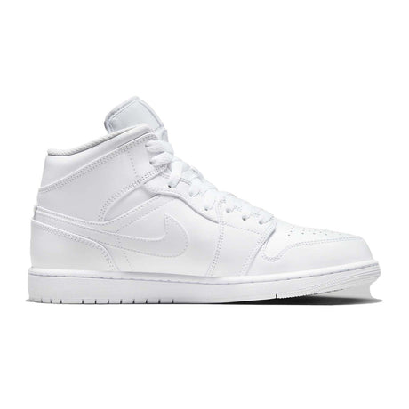 AIR JORDAN 1 MID - Runner