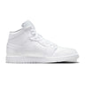 AIR JORDAN 1 MID - Runner