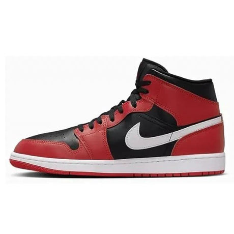 AIR JORDAN 1 MID - Runner