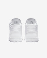 AIR JORDAN 1 MID - Runner