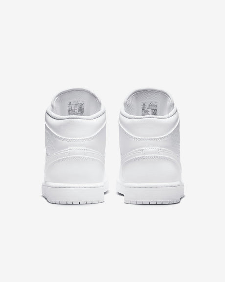 AIR JORDAN 1 MID - Runner