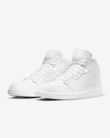 AIR JORDAN 1 MID - Runner
