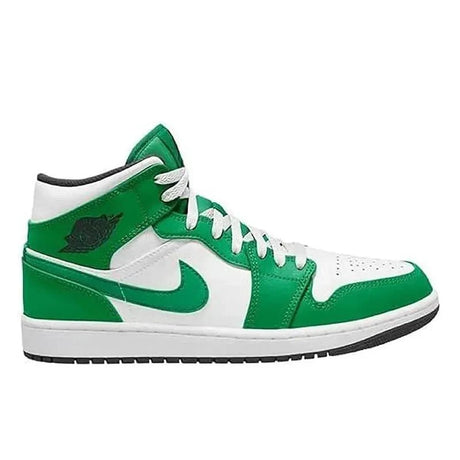 AIR JORDAN 1 MID - Runner