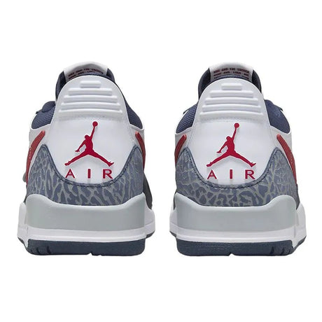 AIR JORDAN LEGACY 312 LOW - Runner
