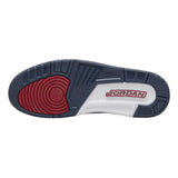 AIR JORDAN LEGACY 312 LOW - Runner