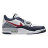 AIR JORDAN LEGACY 312 LOW - Runner