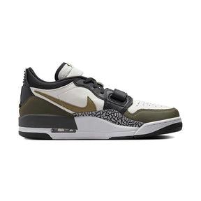 Air Jordan Legacy 312 Low NIM18 - Runner