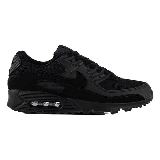 AIR MAX 90 - Runner