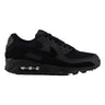 AIR MAX 90 - Runner