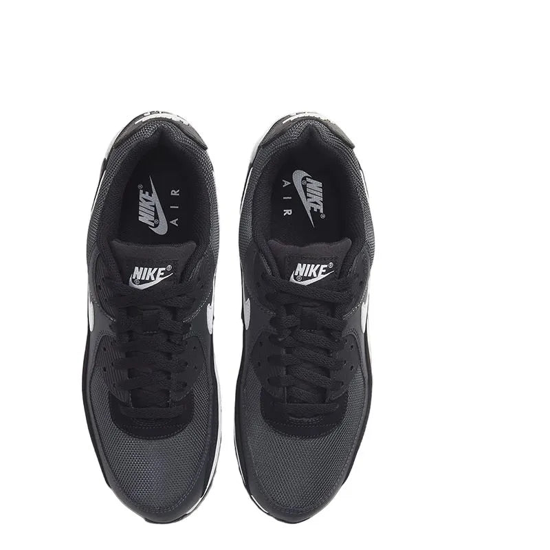 AIR MAX 90 - Runner