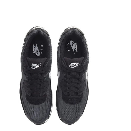 AIR MAX 90 - Runner