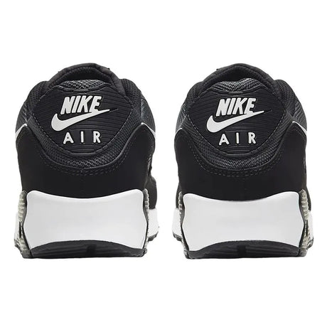 AIR MAX 90 - Runner