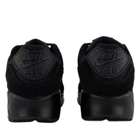 AIR MAX 90 - Runner