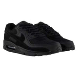AIR MAX 90 - Runner