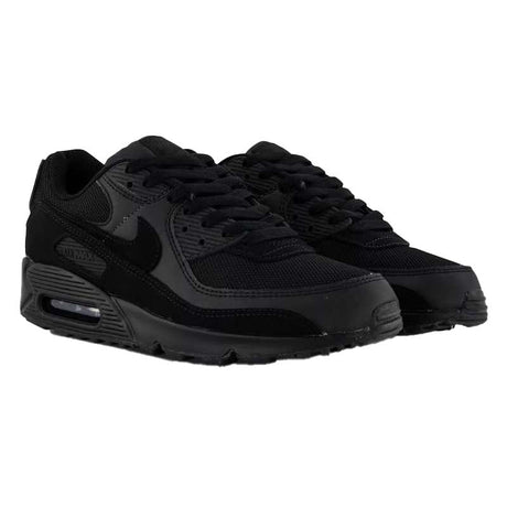 AIR MAX 90 - Runner