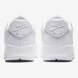 AIR MAX 90 - Runner