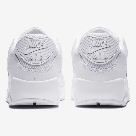 AIR MAX 90 - Runner