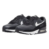 AIR MAX 90 - Runner