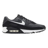 AIR MAX 90 - Runner