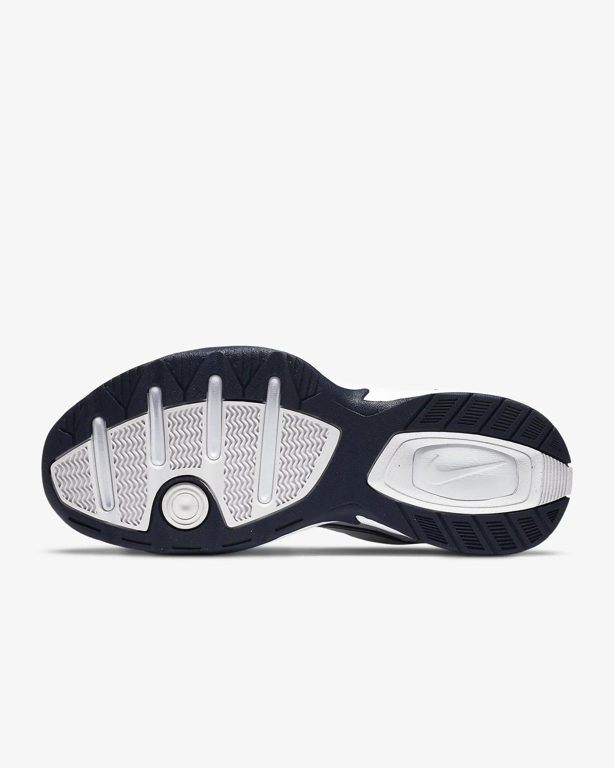 AIR MONARCH IV - Runner