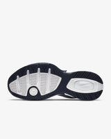 AIR MONARCH IV - Runner