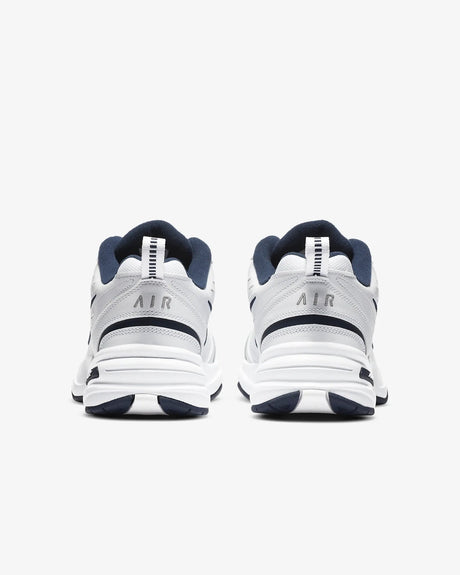 AIR MONARCH IV - Runner