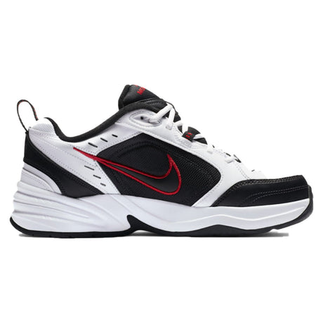 Air Monarch IV Men's Workout Shoes - Runner